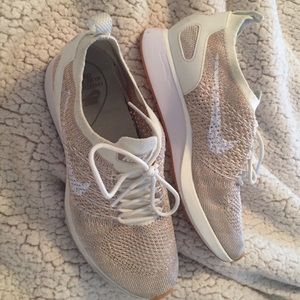 Nike Air Zoom Mariah FlyKnit Racer